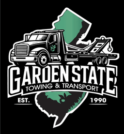 Garden State Towing & Transport
